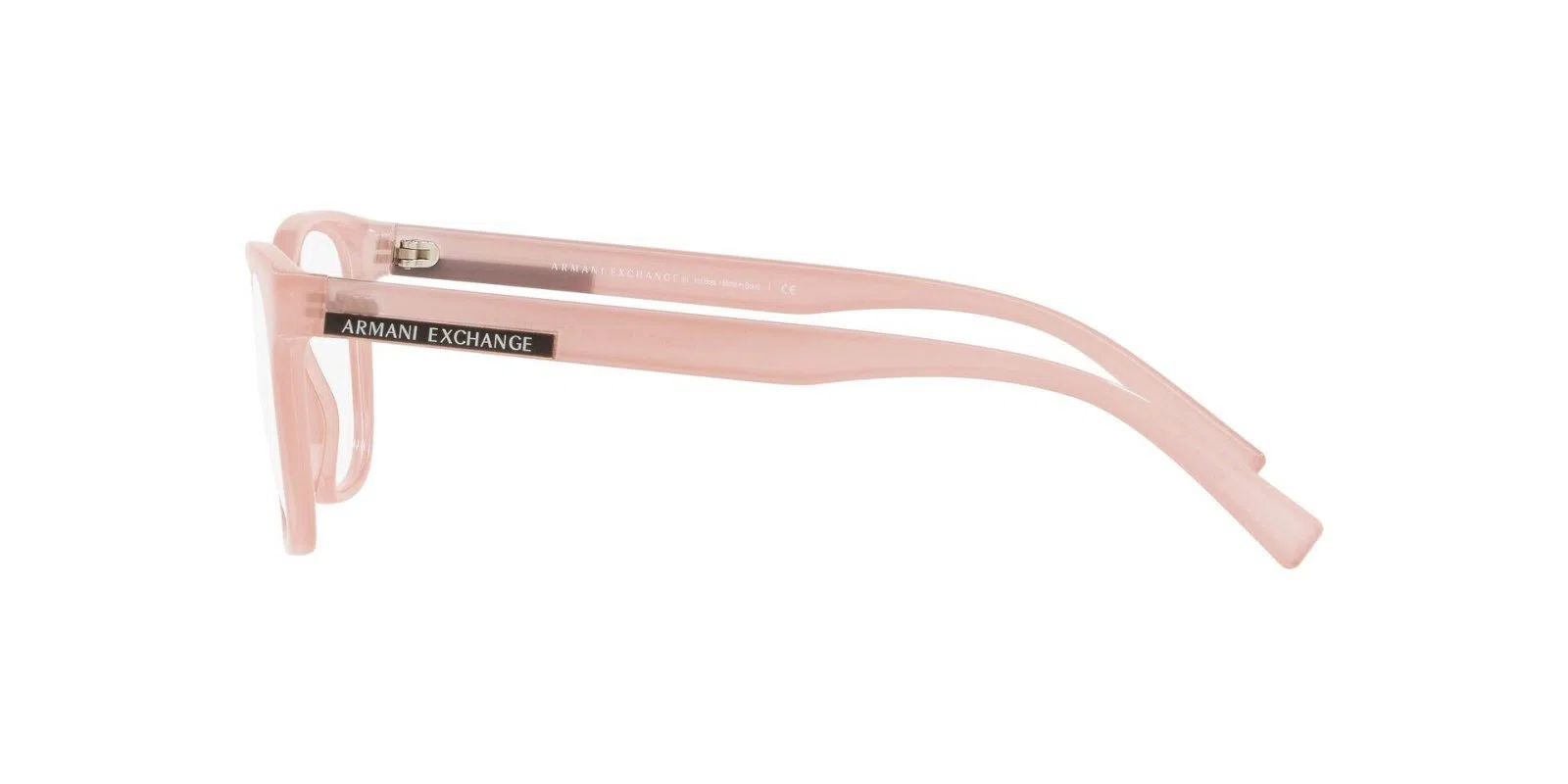 Armani Exchange 3057F Eyeglasses - view 8
